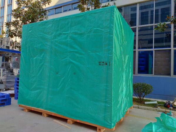 ���̰���