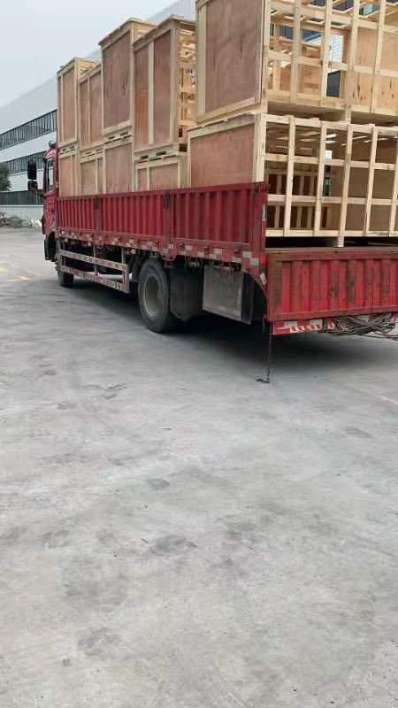 ���̰���