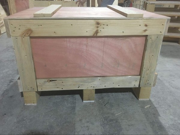 ����ľ��