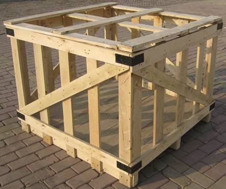 ����ľ��