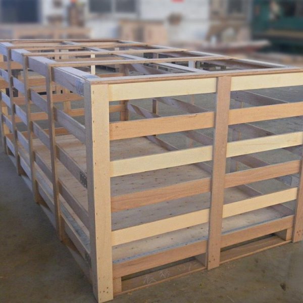 ����ľ��