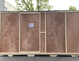 ����ľ��